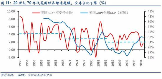 9号娱乐场游戏|银行股权频流拍 业内经验:折价、拆分可提高成功率