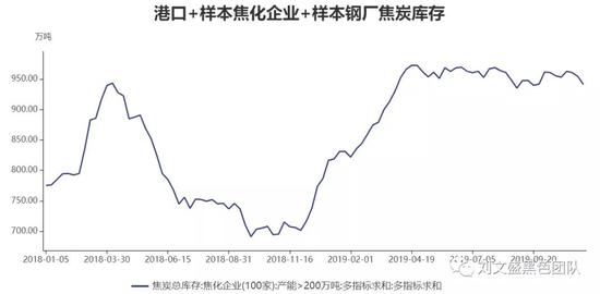 大发彩票加盟费用_人民日报整版讨论“加快建设数字中国”