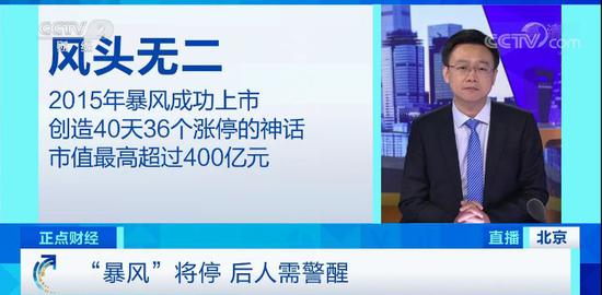 同升苹果客户端 - 孔庆三:以肩支炮用生命为突击部队开辟前进道路