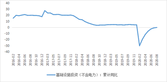 韩媒评价中国gdp_分析 中国GDP全球第一 A股慢牛继续