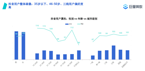 c554-be4d8150340f3918154d54f118b08c1d.png