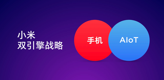 （图源：网络）