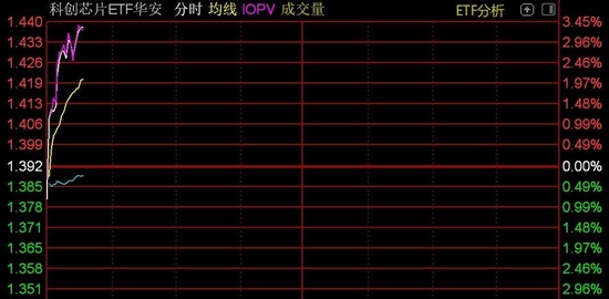 08a0-2b982af183e1d6f0964101f80a08de69.jpg
