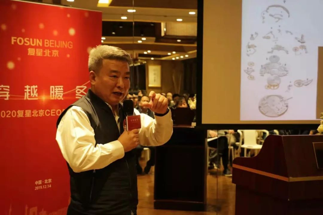 海鸥表老总_海鸥简笔画