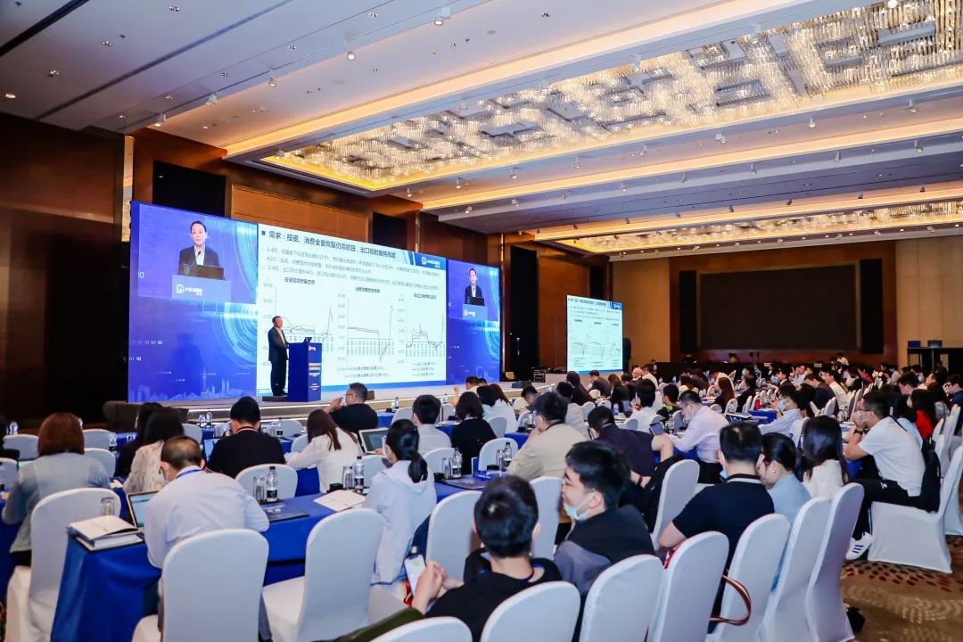 中国GDP增长动态图背景音乐_中国GDP增长动态图,庆幸幸福一步步到来,相信未来会更美好(3)