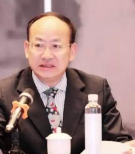 唐志刚(来源:中国人保官网)