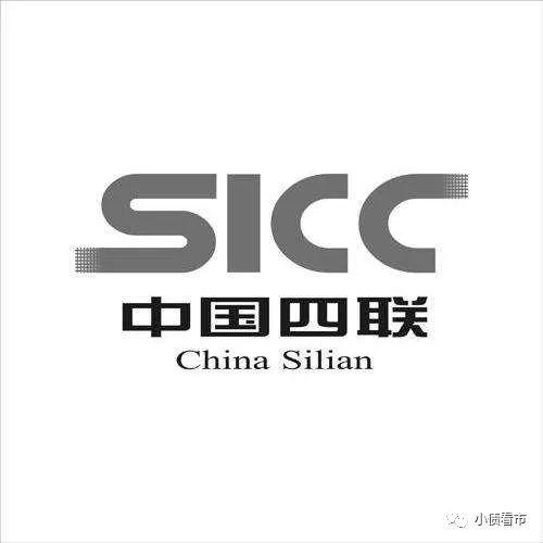有注册送300的吗_报名截止,女儿QQ索要上万培训费!正要给时,警察来了……