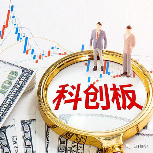mg电玩注册送-农民工“无限供给”状况改变:2.88亿人平均40.2岁
