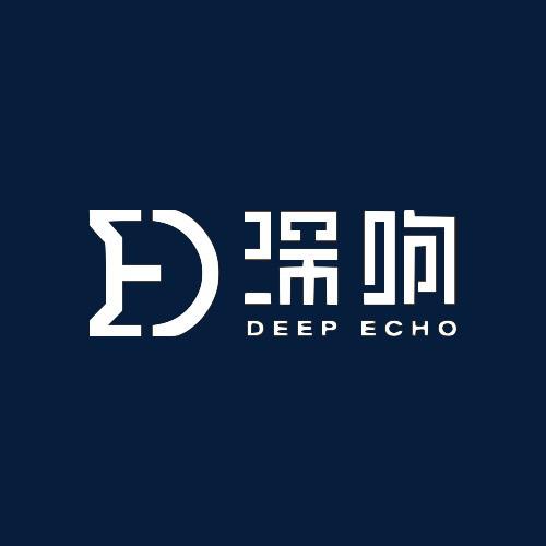 英皇娱乐app真假,梅拉德直言主场气氛很赞 但双方都难掌控场面