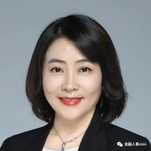 建行省分行及子公司人事调整