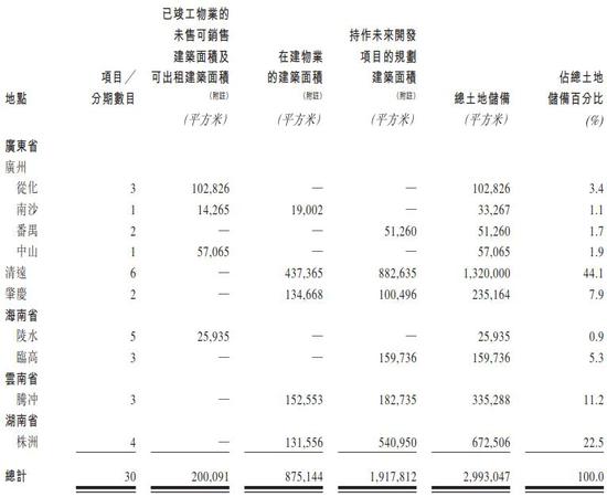 在线赌博棋牌在线棋牌送现金 一财社论:利用人工智能优势促进产业升级