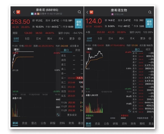 关于数字经济发展情况的报告 关于数字经济发展情况的报告