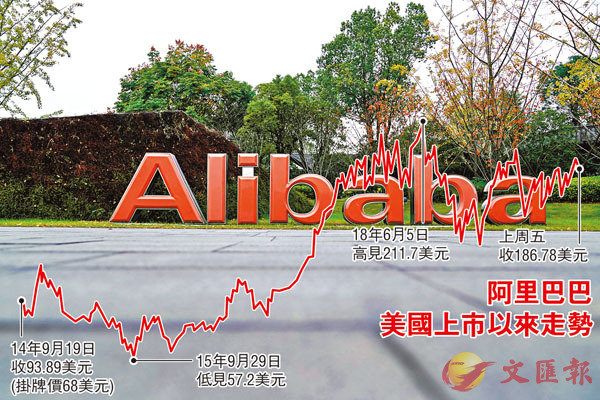 达人娱乐场优惠条件_德国PZH2000型自行榴弹炮相当先进 爆发射速也是同类顶尖