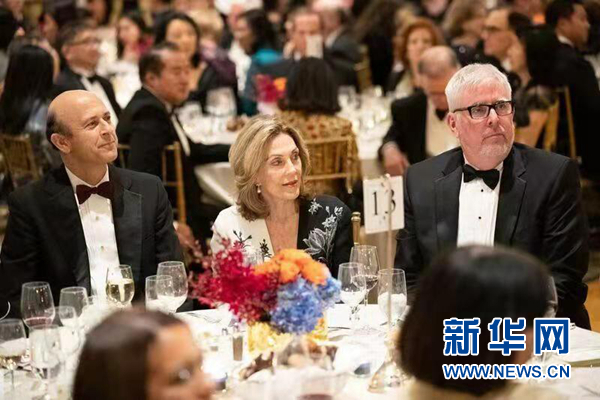 德国欧博国际·华山十六街坊 VS 南长巷17号院在新城谁更胜一筹?