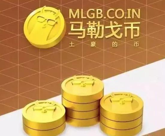 ag平台是什么意思-泸州银行资本压力增加 贷款风险高度集中在泸州老窖