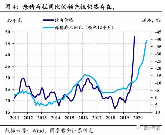 ewin怎么注册账号,张培萌跨项冰雪 目标北京冬奥成冬夏双栖选手