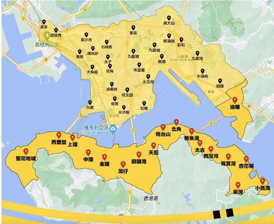 美团曾密切考察中东市场，出海仍在观望中