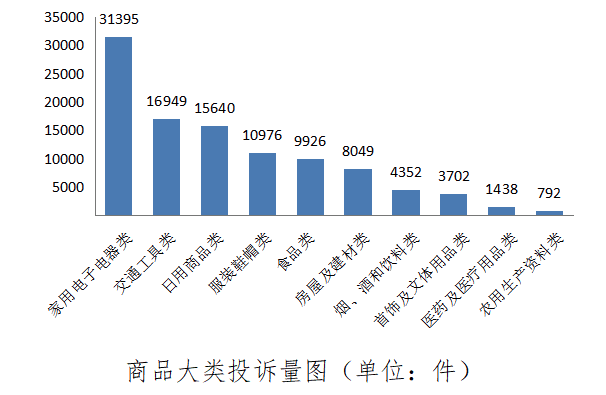 明珠平台怎么样,一人一校一辈子,他坚守山区教书41年