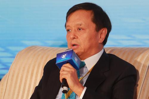 管理形老总_五项管理手抄报(3)