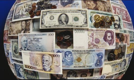 分析师预测十大货币对未来走势|美联储|美元指数