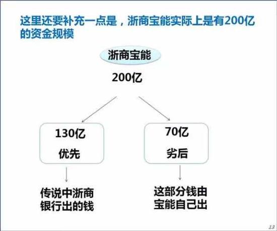 澳 门 多 多 博 彩