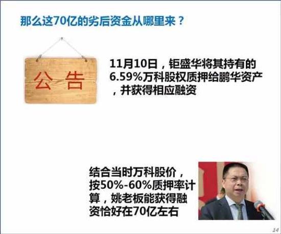 �� �� �� �� ��