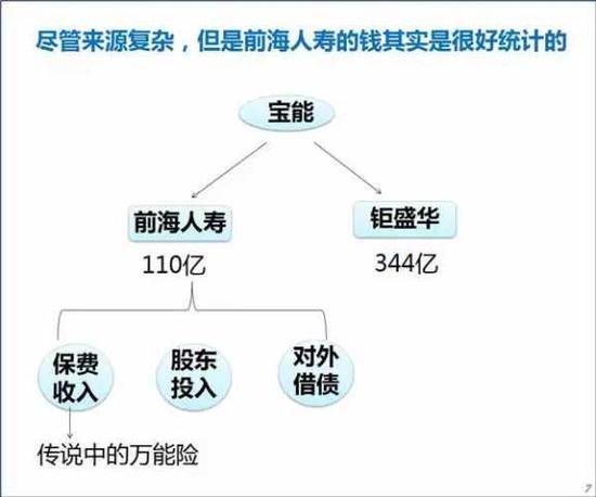 凯 旋 门 娱 乐