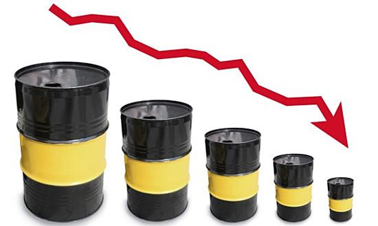 OPEC月报:预计非成员国今年产量大减