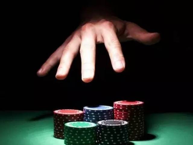 操盘手的总结:写给所有亏钱的散户|股市|炒股|散