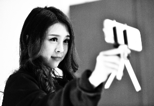 互联网投资新风口:靠脸吃饭的颜值经济|颜值|投