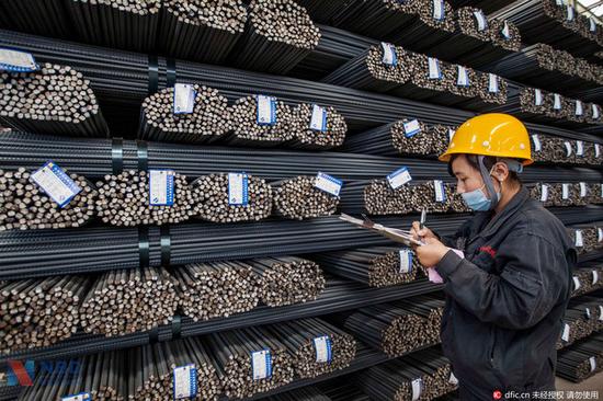 期货大佬葛卫东巨亏?混沌总监澄清传闻! |期货