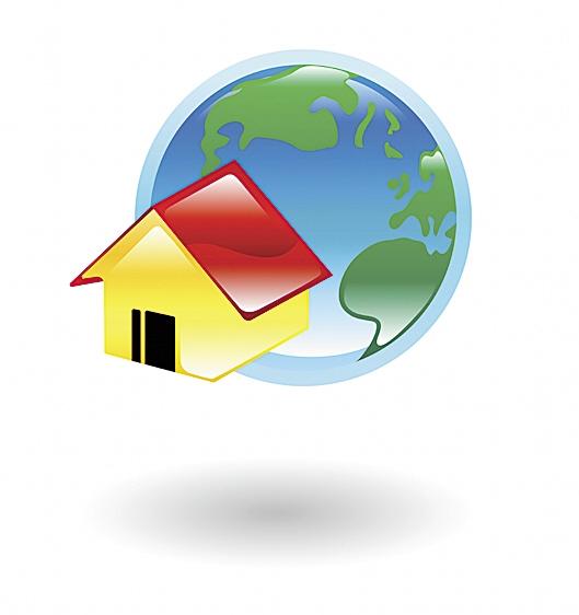 全面营改增倒计时 四大行业税负只减不增|房地