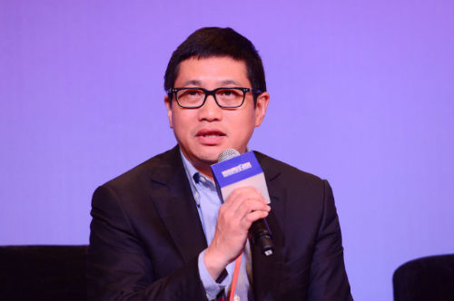 三安老总_华为老总任三老婆照片(2)