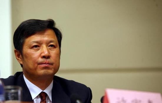 2012欧盟gdp增长率_今年第二季度欧盟GDP同比增长1.8%