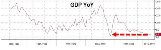 QQ截图20160715153329