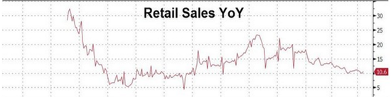 QQ截图20160715153430