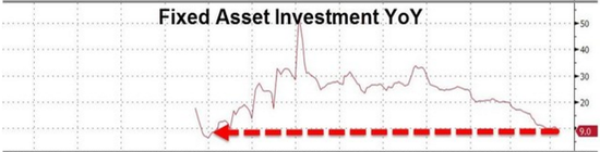 QQ截图20160715153422