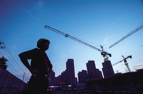 唐山钢铁去产能困境:等待盈利 挣扎在复产停产