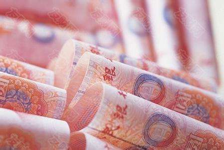 都农商行经验:如何创建农村金融机构反洗钱新