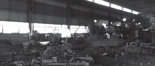 高收益理财产品缘何成违约垃圾债 浦发曾发提