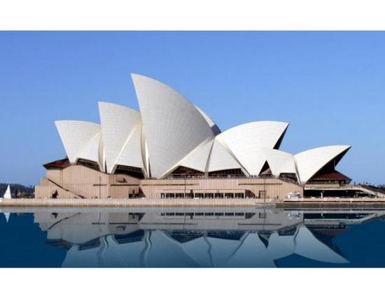 澳大利亚 证券交易所 澳大利亚股市技术故障 澳