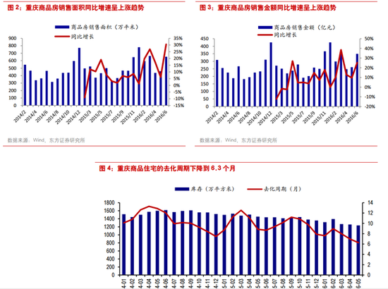 QQͼƬ20160922112705