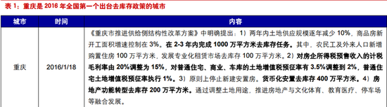 QQͼƬ20160922111707