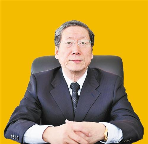 项目的国民收入综合能耗_&ldquo;十三五&rdquo;国家科技创新规划印发部署启动多个重大科技项目