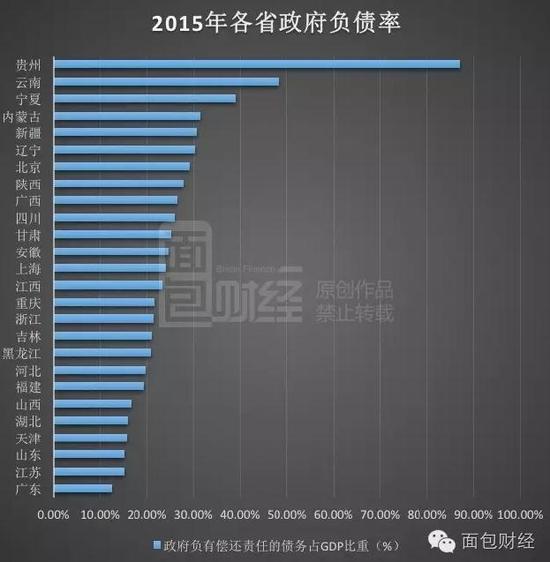 2012年江苏各县gdp_21县进GDP千亿俱乐部：江苏山东最多湖南有3个(2)