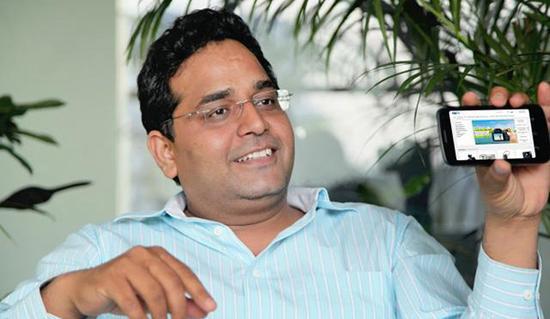 PaytmʼάܡĶ