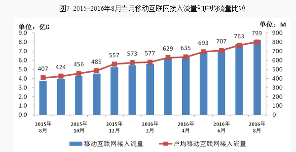 5G概念股通达集团:3D玻璃的种子已经发芽
