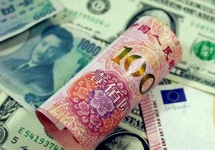 物价上涨图片_收入 物价