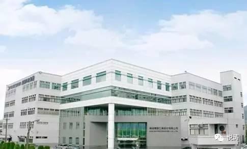 富士康的营收多华为+BAT三千亿 不要让它跑了