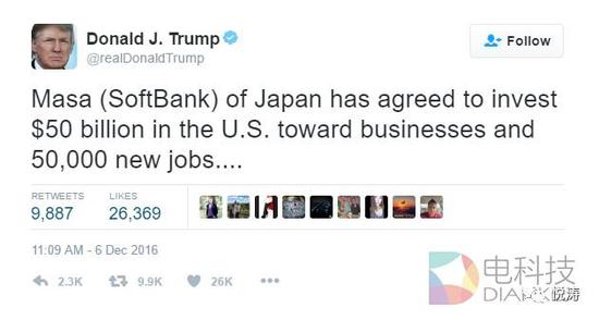 富士康的营收多华为+BAT三千亿 不要让它跑了